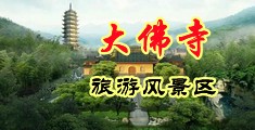 最骚国产性爱免费祝领中国浙江-新昌大佛寺旅游风景区